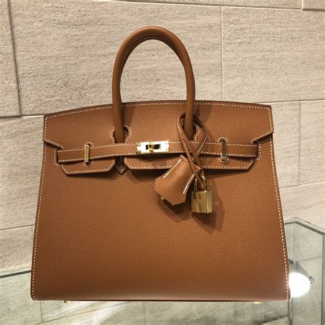 エルメス（HERMES）買取 .